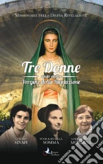 Missionarie della Divina Rivelazione (cur.)