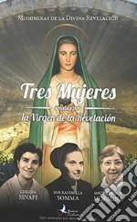 Missionarie della Divina Rivelazione (cur.)