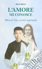 Michel Marie
