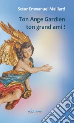 Maillard Emmanuel