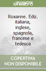 Rigon Gabriele