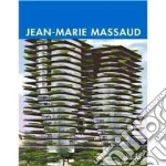 Studio Massaud (cur.)