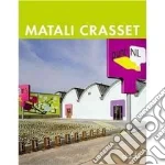 Lallement Emmanuelle
