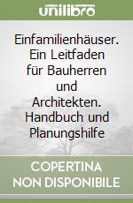 Hoffmann Hans Wolfgang