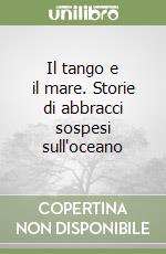 Fumagalli Monica