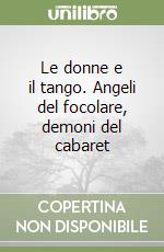 Fumagalli Monica