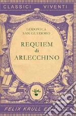 San Guedoro Lodovica