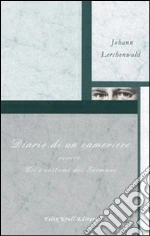 Lerchenwald Johann