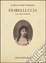 San Guedoro Lodovica