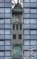 Steiner Carlo Maria