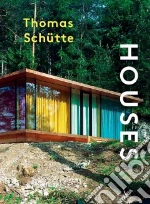 Schutte Thomas (ART), Bellini Andrea, Fetzer Fanni, Schwarz Dieter, Meier Gudrun (TRN)