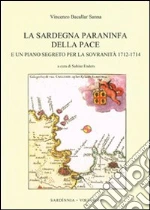 Bacallar Sanna Vincenzo; Enders S. (cur.)