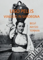 Pellis Ugo; Masala Dess G. (cur.)