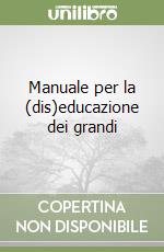 Sofo Giuseppe