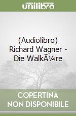 Richard Wagner