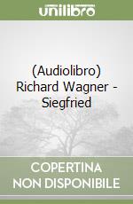 Richard Wagner