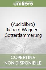 Richard Wagner