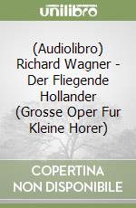 Richard Wagner