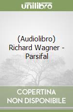 Richard Wagner
