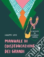 Sofo Giuseppe
