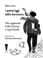 Sassi Roberto