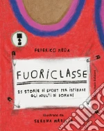 Meda Federico