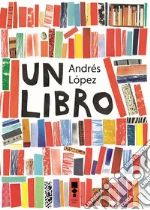 Lpez Andrs
