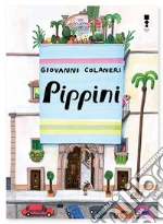 Colaneri Giovanni