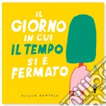 Ruotolo Flavia