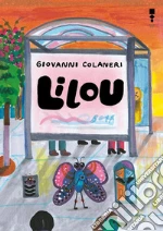 Colaneri Giovanni