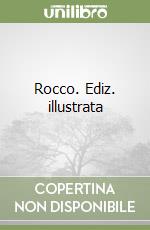 Lpez Andrs