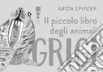 Spitzer Katja