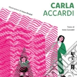 Corsetti Irene