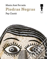 Ferrada Mara Jos