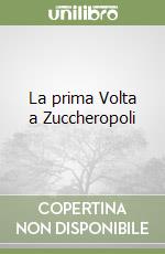 Giardina Rossella