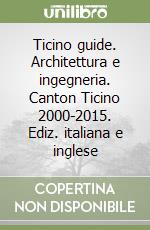 Daguerre Mercedes; Zannone Milan Graziella; Pedrazzini Andrea