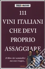 Fede & Tinto; Amadei A. (cur.)