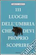 Ardito Fabrizio