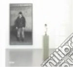 Goldman Renate (EDT), Leopold-hoesch-museum (EDT), Papiermuseum Duren (EDT)