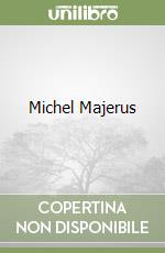 Majerus Michel, Tumlir Jan (INT), Demand Thomas (CON), Owens Laura (CON), Pardo Jorge (CON)