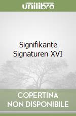 Ostdeutsche Sparkassenstiftung (EDT)