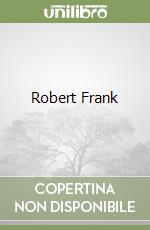 Frank Robert (PHT)