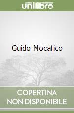 Mocafico Guido (PHT), Remy Patrick (EDT), Baudelot Alexandra, Pirotte Isabelle, Reynaud Emmanuel G.