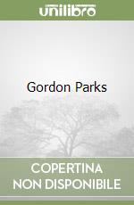 Parks Gordon (PHT), Kunhardt Peter (EDT), Brookman Philip (EDT), Kunhardt Peter (FRW), Powell Earl (FRW)