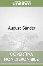 Sander August (PHT), Becker-jkli Barbara, Nunez Gabriele Betancourt, Nagiscarde Sophie (INT)