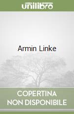 Linke Armin (PHT), Bader Joerg (EDT), Beitin Andreas (EDT), Ziegler Phillipp (EDT), Kiesswetter Jan (EDT)