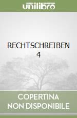 C. KOPPENSTEINER, CH. MEIXNER