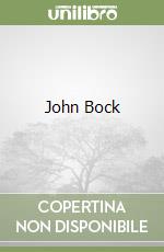 Bock John (CON), Khler Thomas (FRW), Heckmann Stefanie