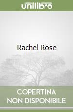 Rose Rachel (ART), Trummer Thomas (EDT), La Rocco Claudia, Martinez Chus, McLean-Ferris Laura