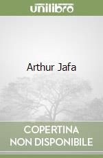 Jafa Arthur (CON), Gad Amira (EDT), Constable Joseph (EDT), Akomfrah John, Baudrillard Jean